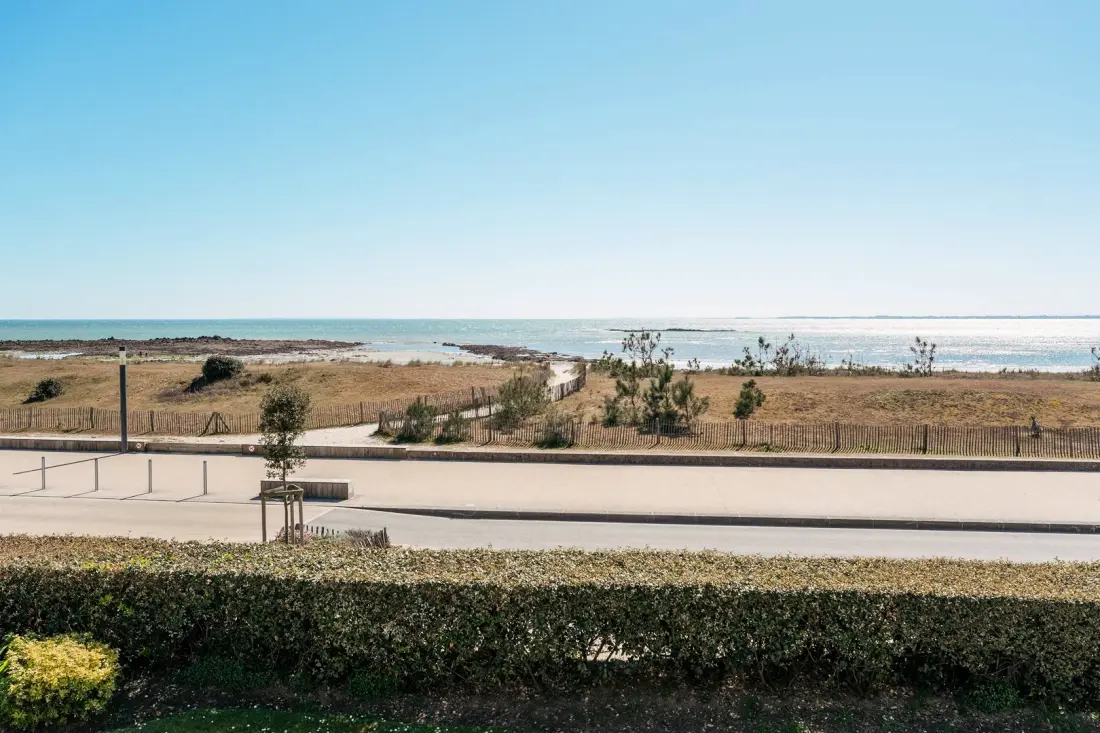 Residence Les Horizons