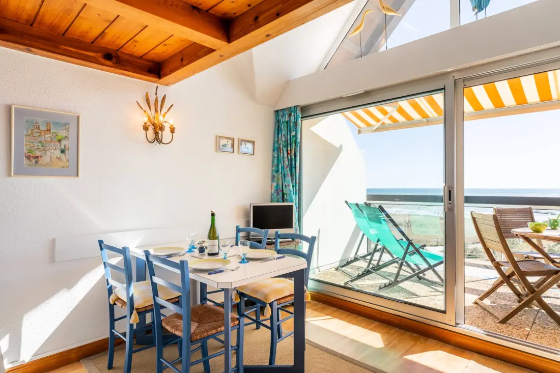 Residence Les Horizons