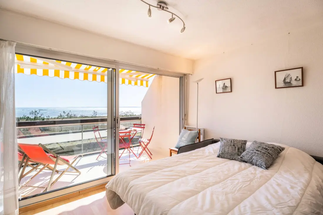 Residence Les Horizons