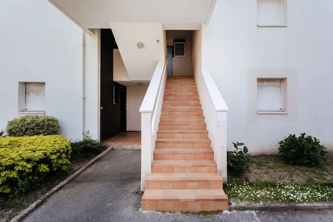 Residence Les Horizons