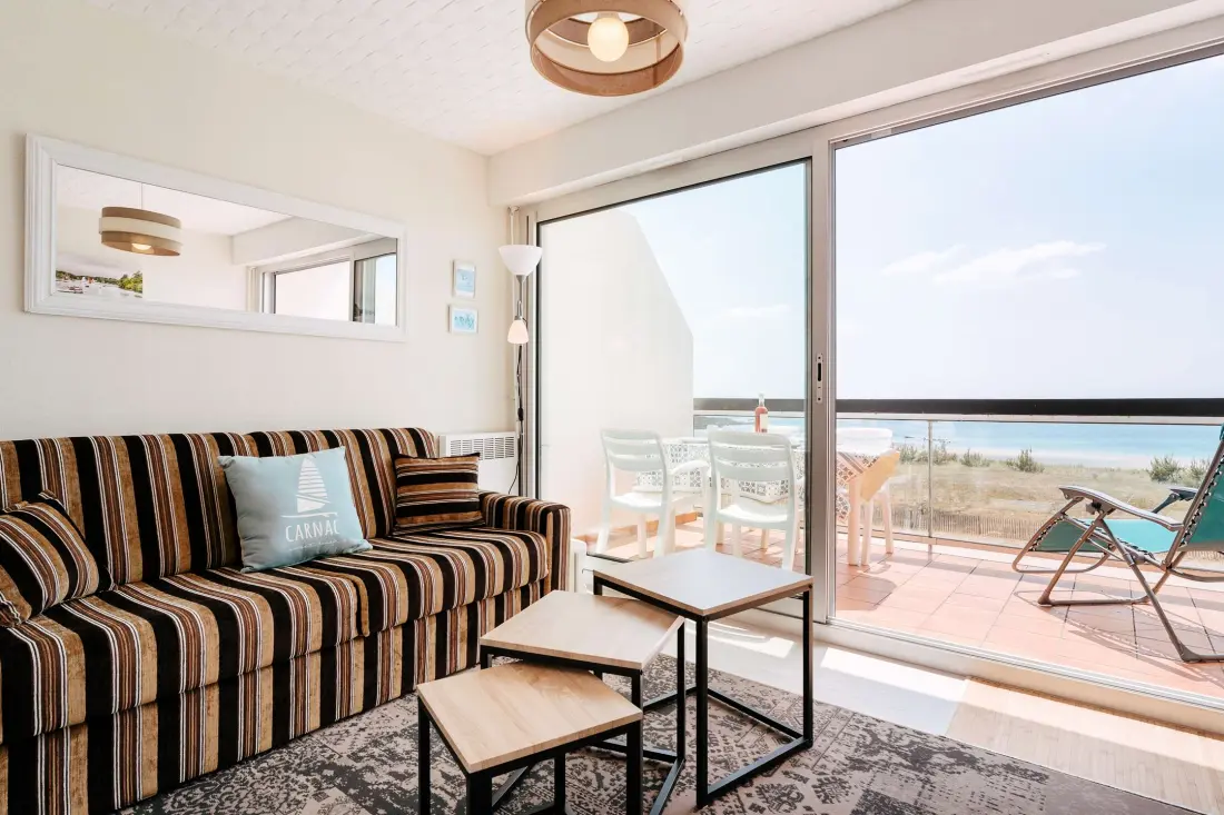 Residence Les Horizons