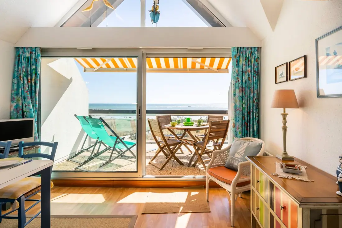 Residence Les Horizons