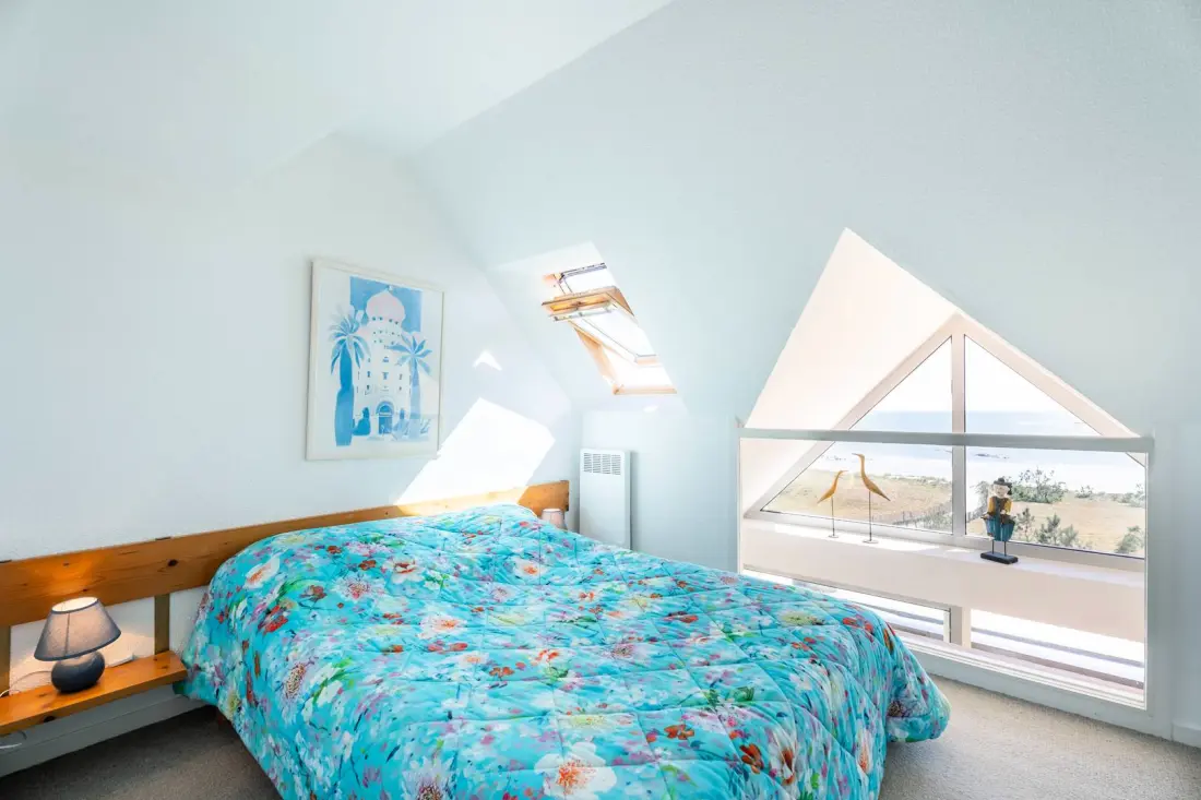 Residence Les Horizons