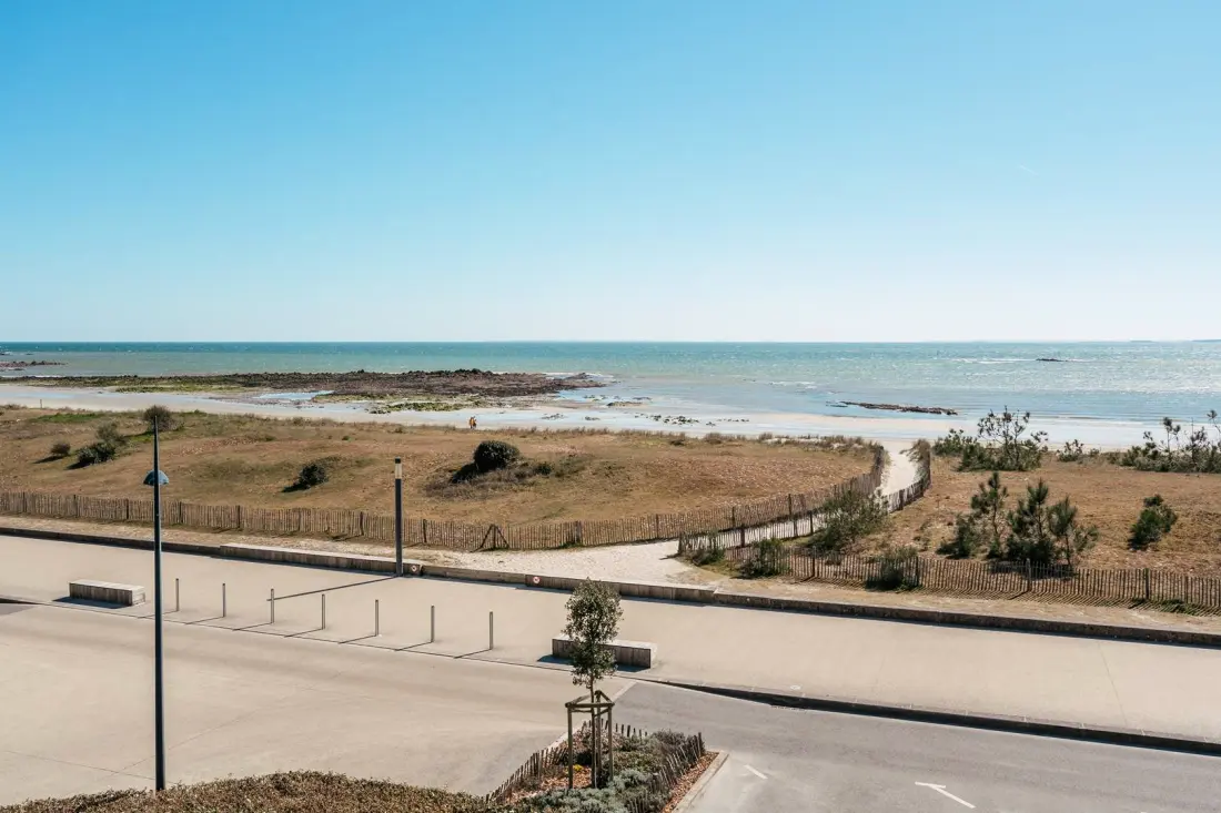 Residence Les Horizons