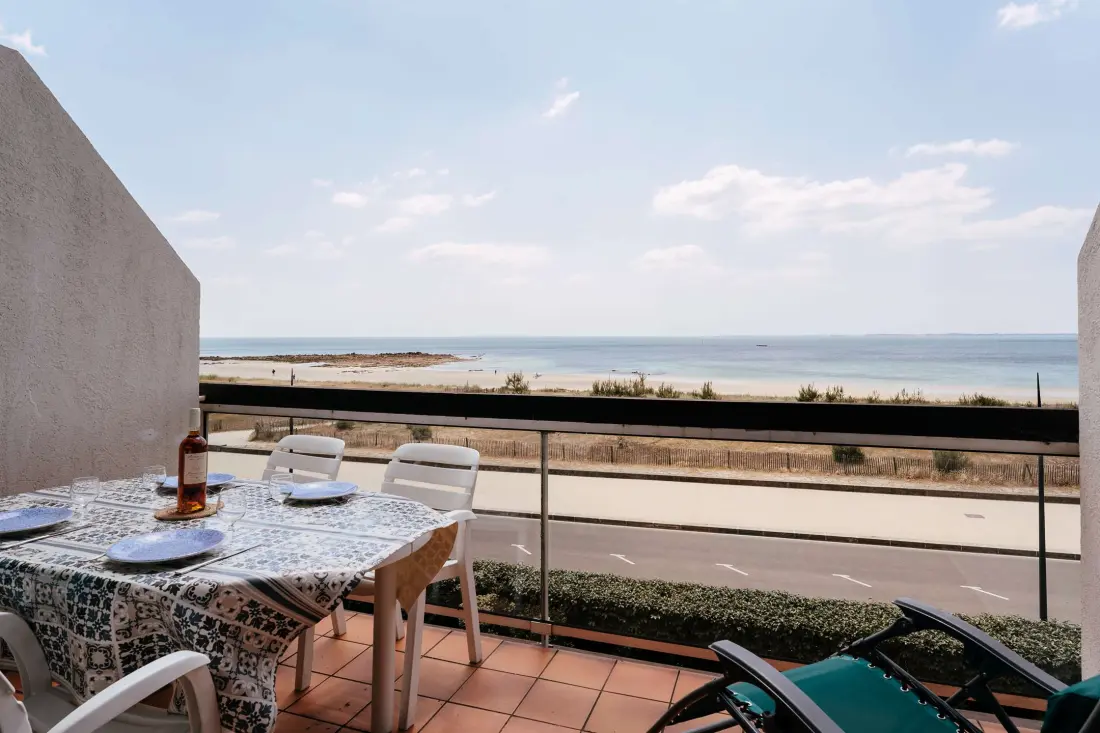 Residence Les Horizons