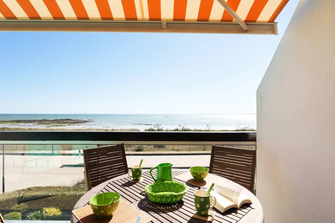 Residence Les Horizons