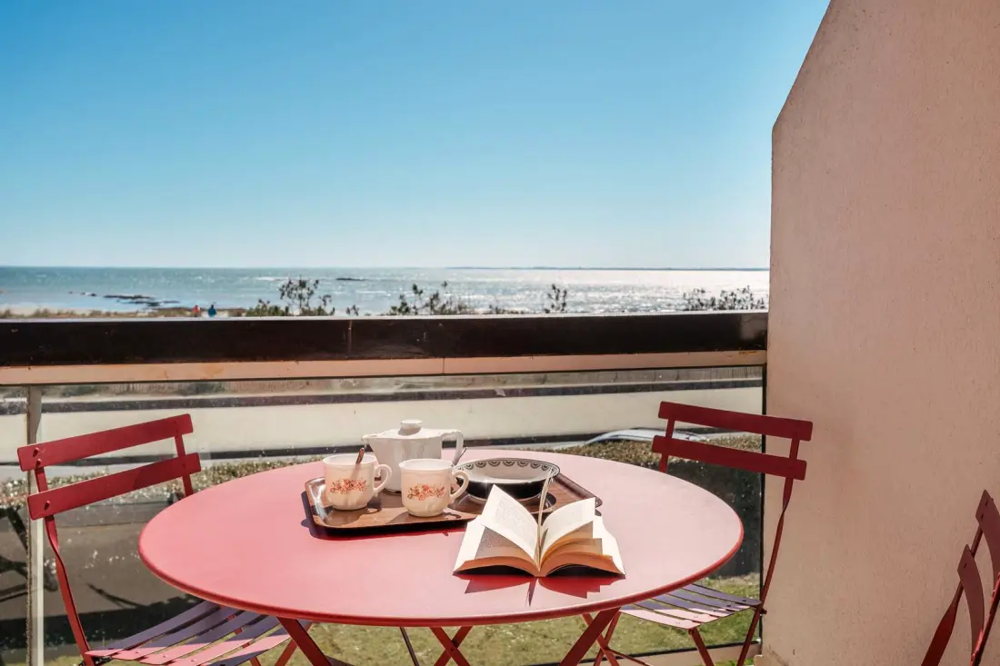 Residence Les Horizons