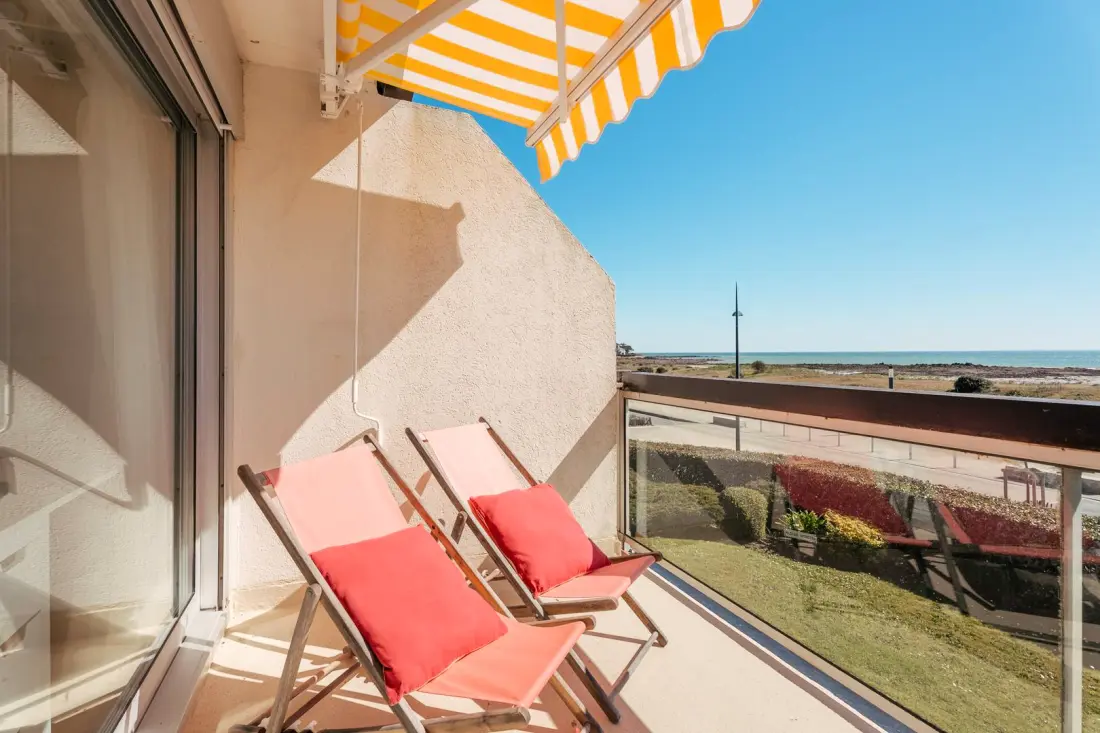Residence Les Horizons