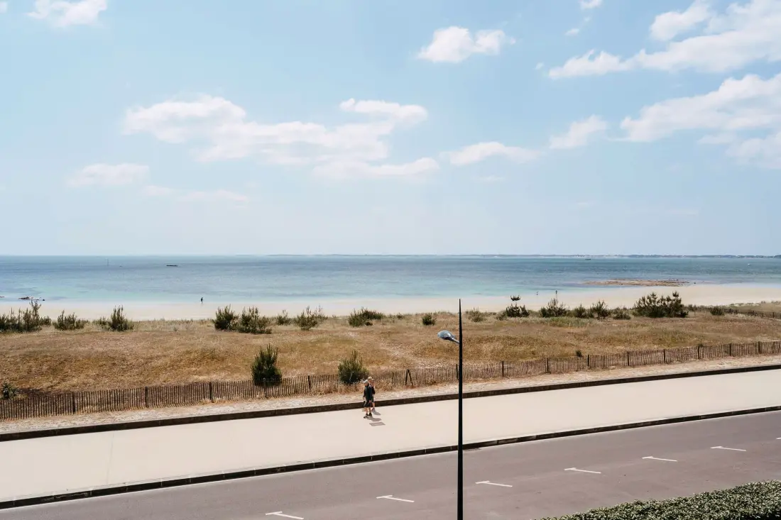Residence Les Horizons