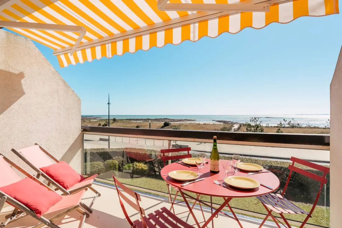 Residence Les Horizons
