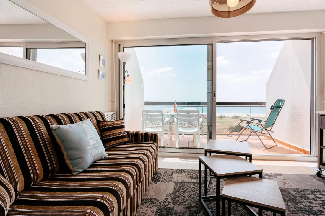 Residence Les Horizons