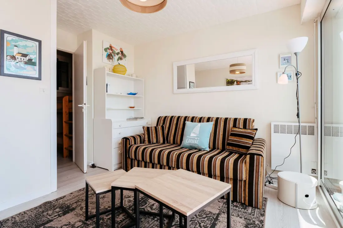 Residence Les Horizons