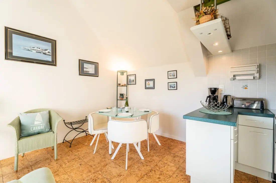 Residence Les Ormeaux