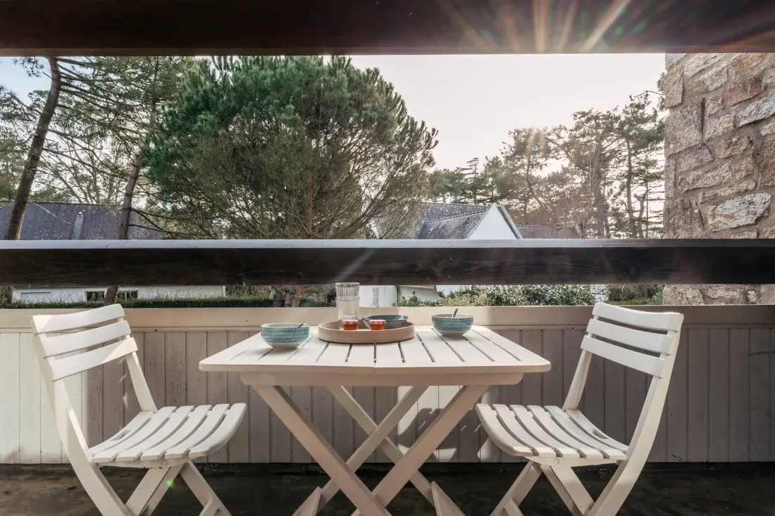 Residence Les Pins