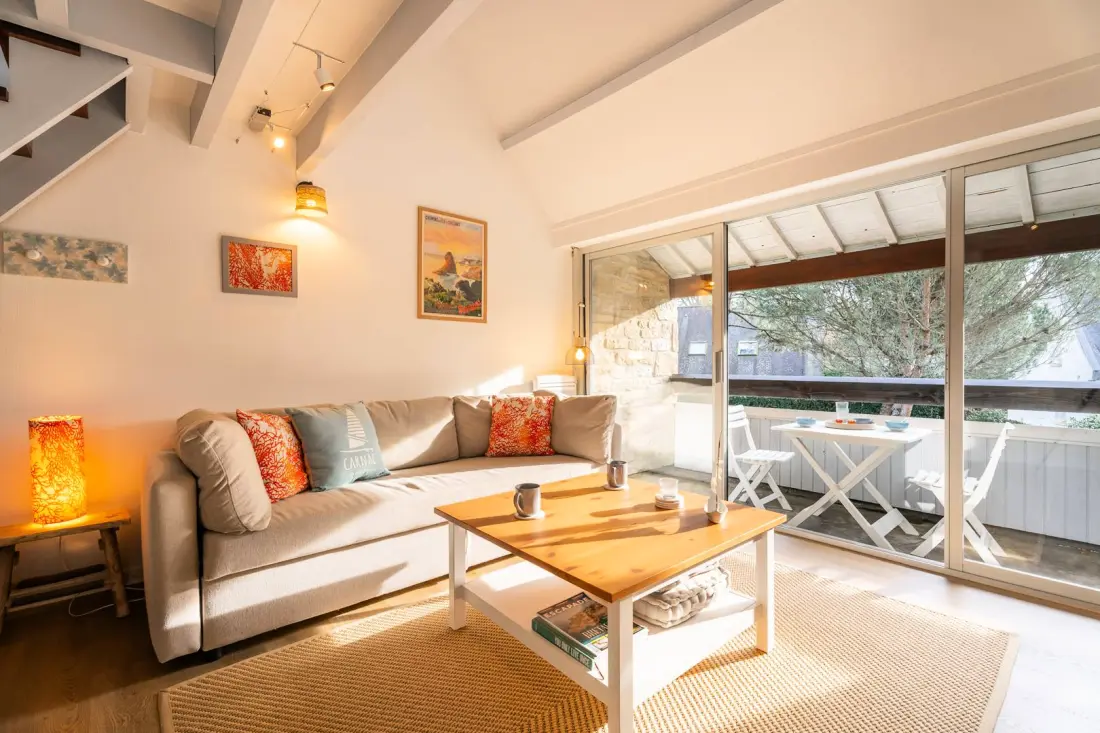 Residence Les Pins