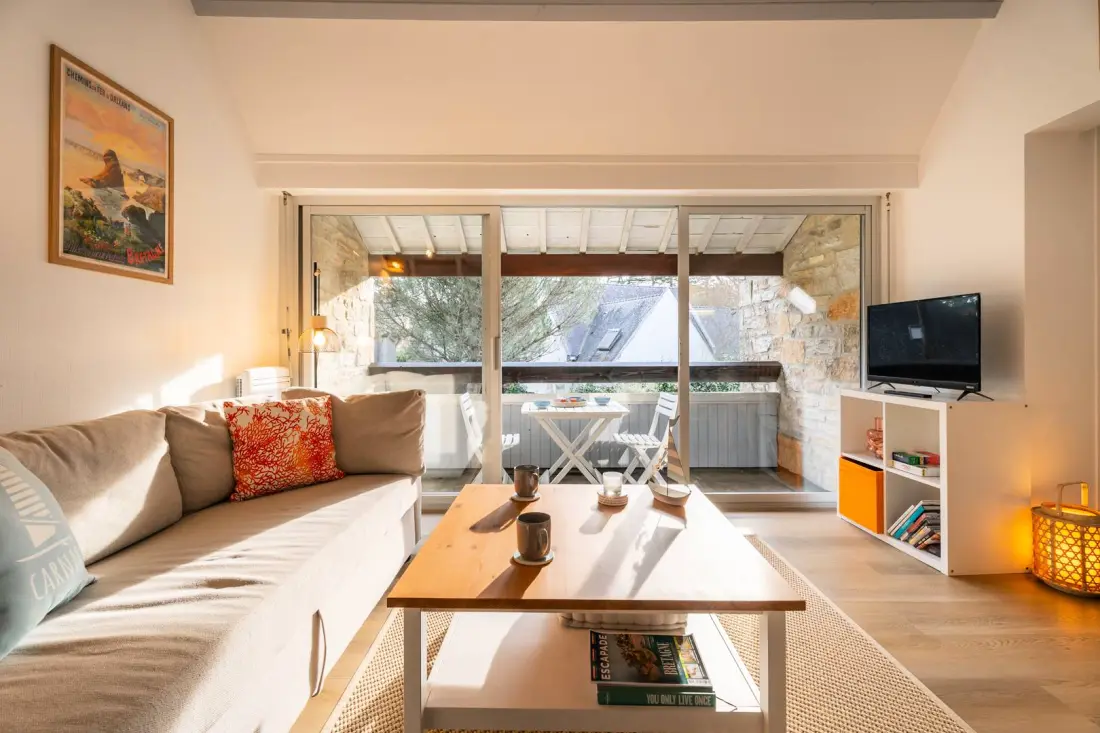 Residence Les Pins