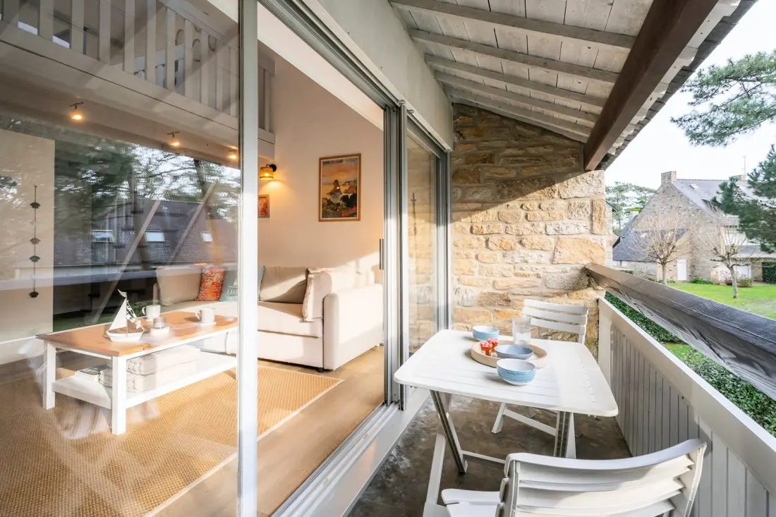 Residence Les Pins