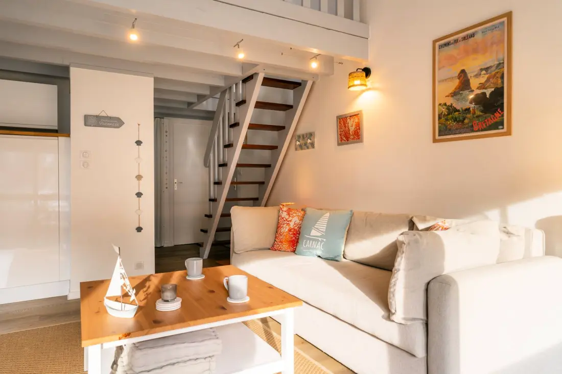 Residence Les Pins