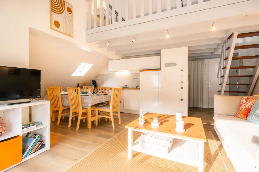 Residence Les Pins