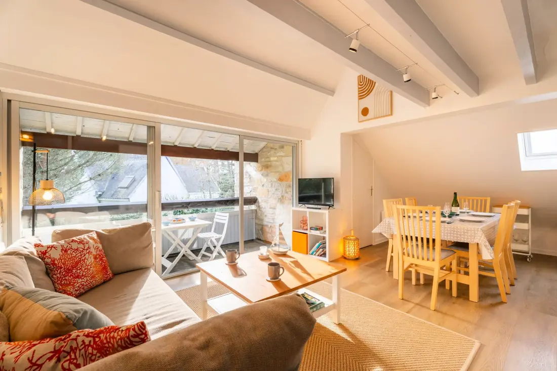 Residence Les Pins