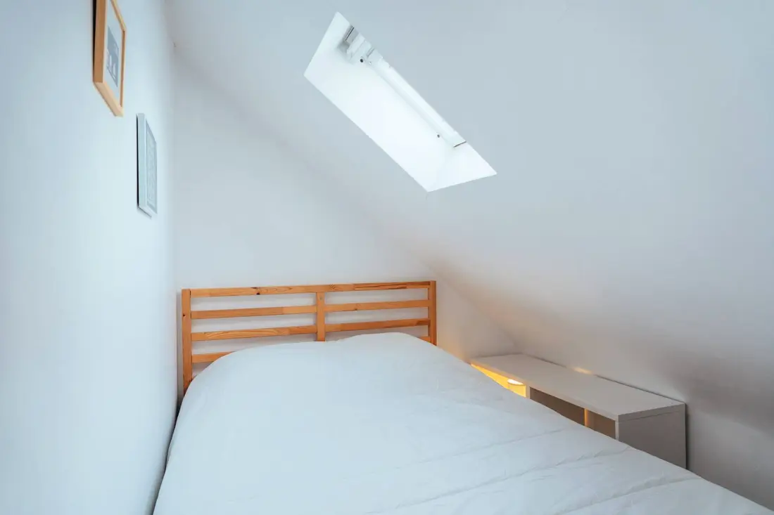 Residence Les Pins