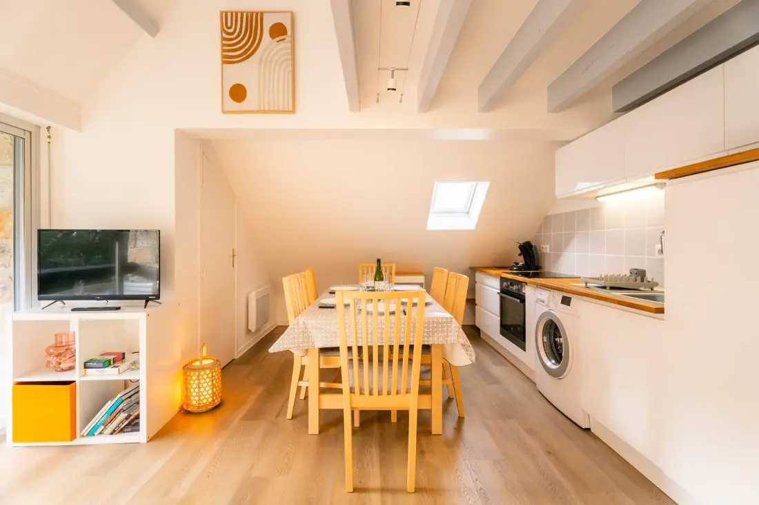 Residence Les Pins