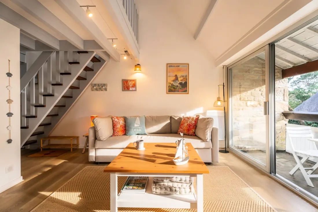 Residence Les Pins