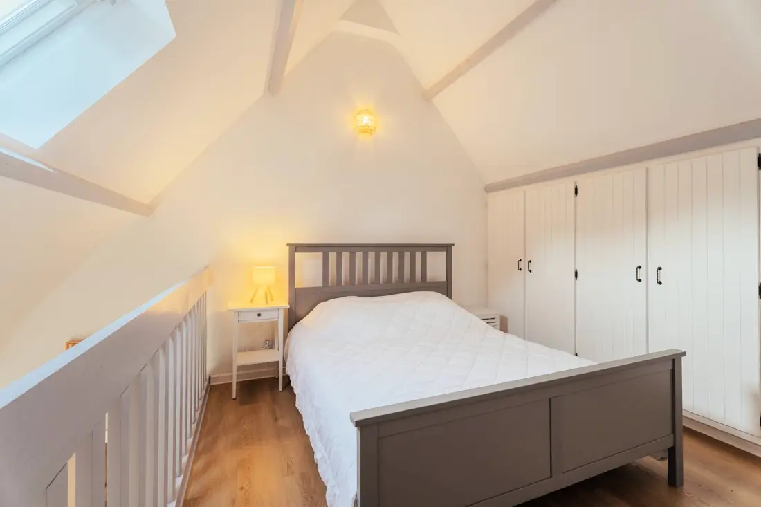 Residence Les Pins