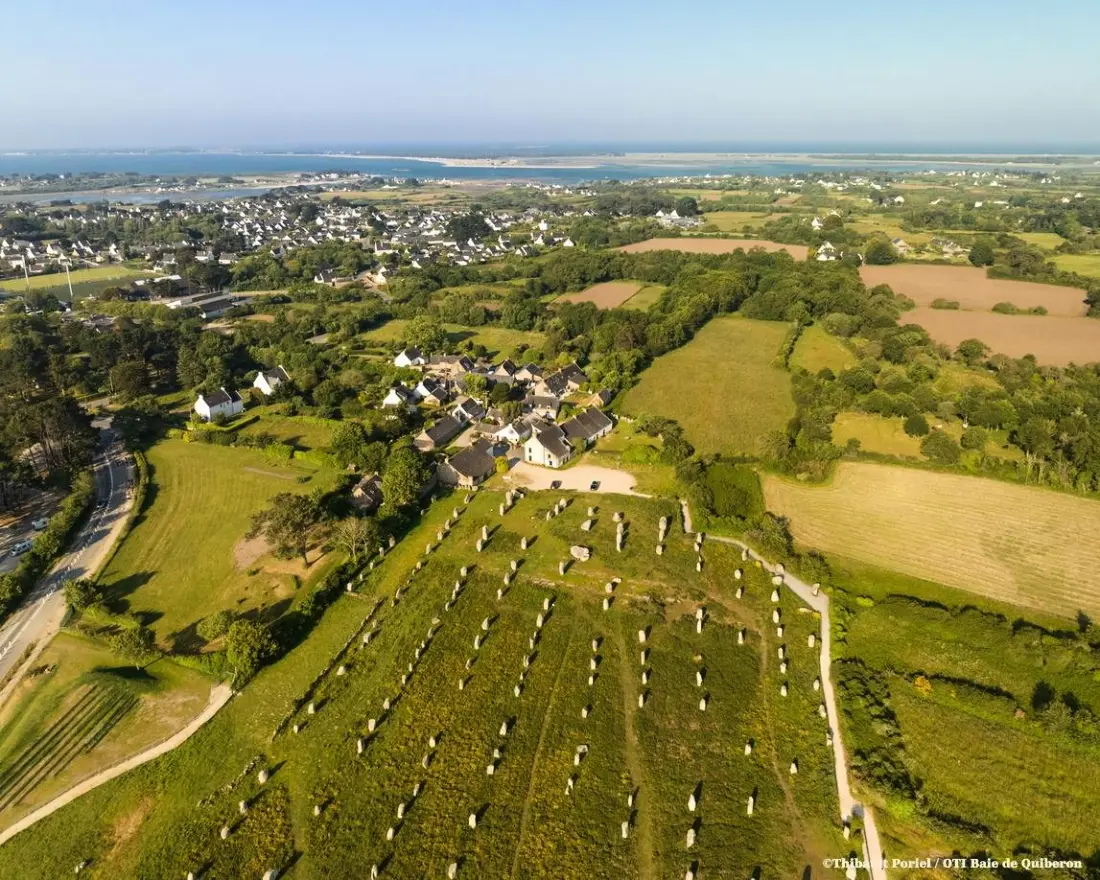 Residence Les Voiliers