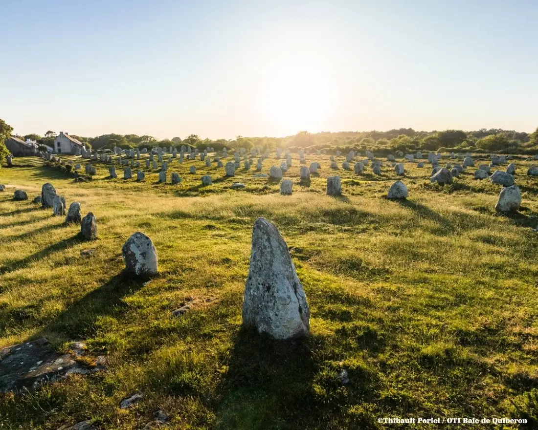 Residence Les Voiliers