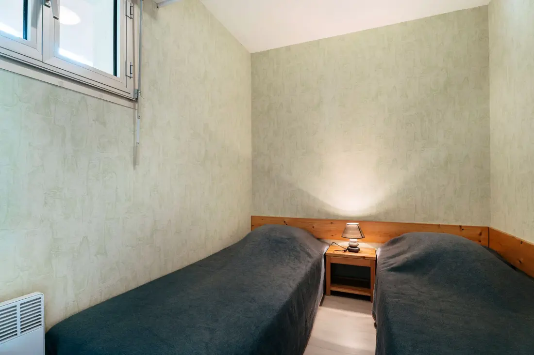 Residence Les Voiliers