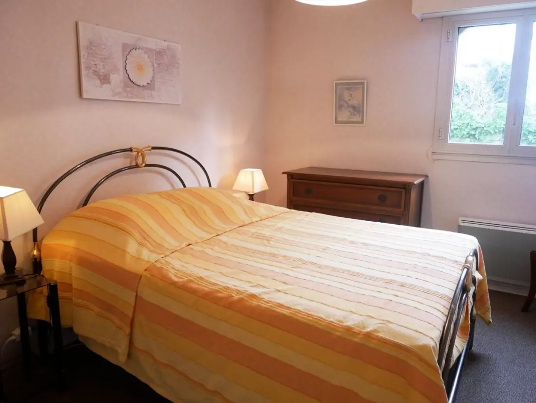 Residence Les Voiliers