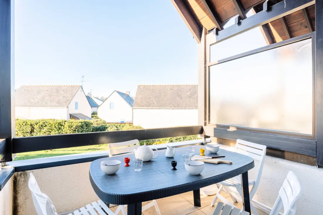 Residence Les Voiliers
