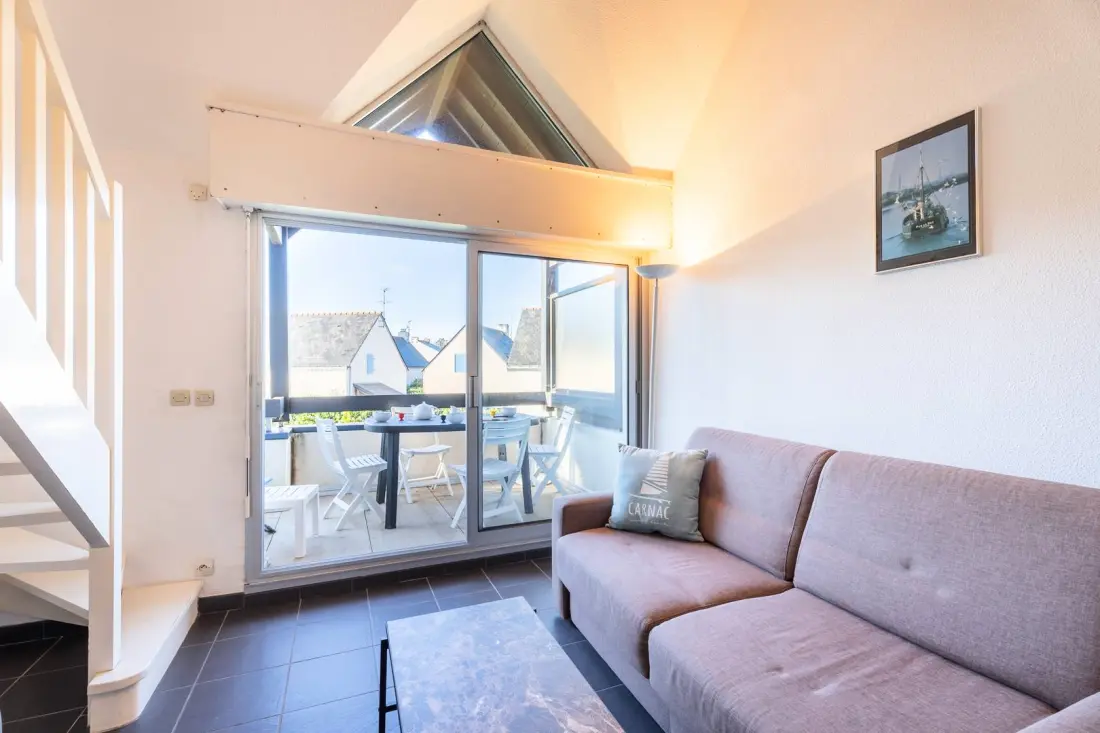 Residence Les Voiliers