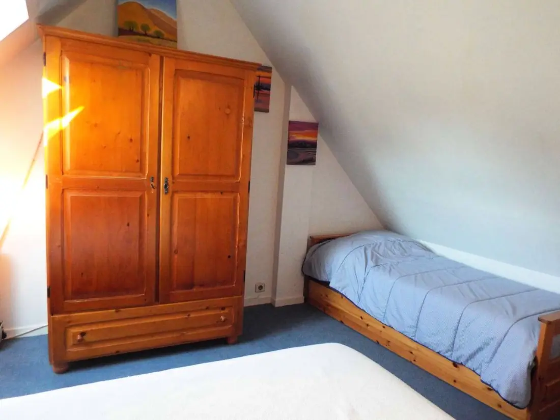 Residence Mer Et Pins