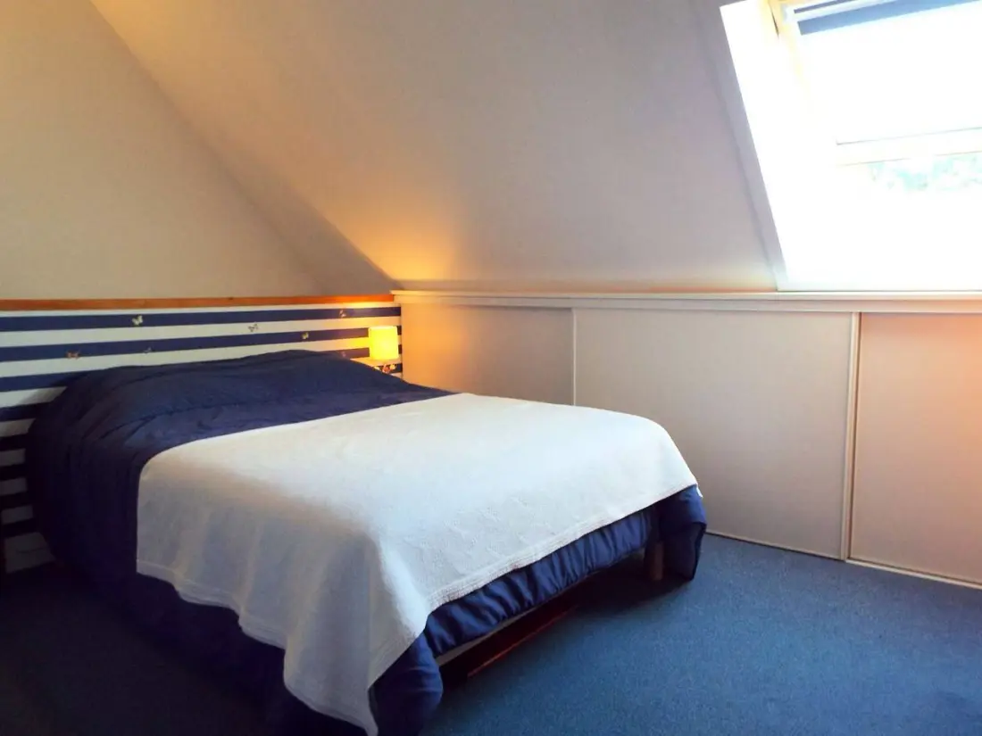 Residence Mer Et Pins
