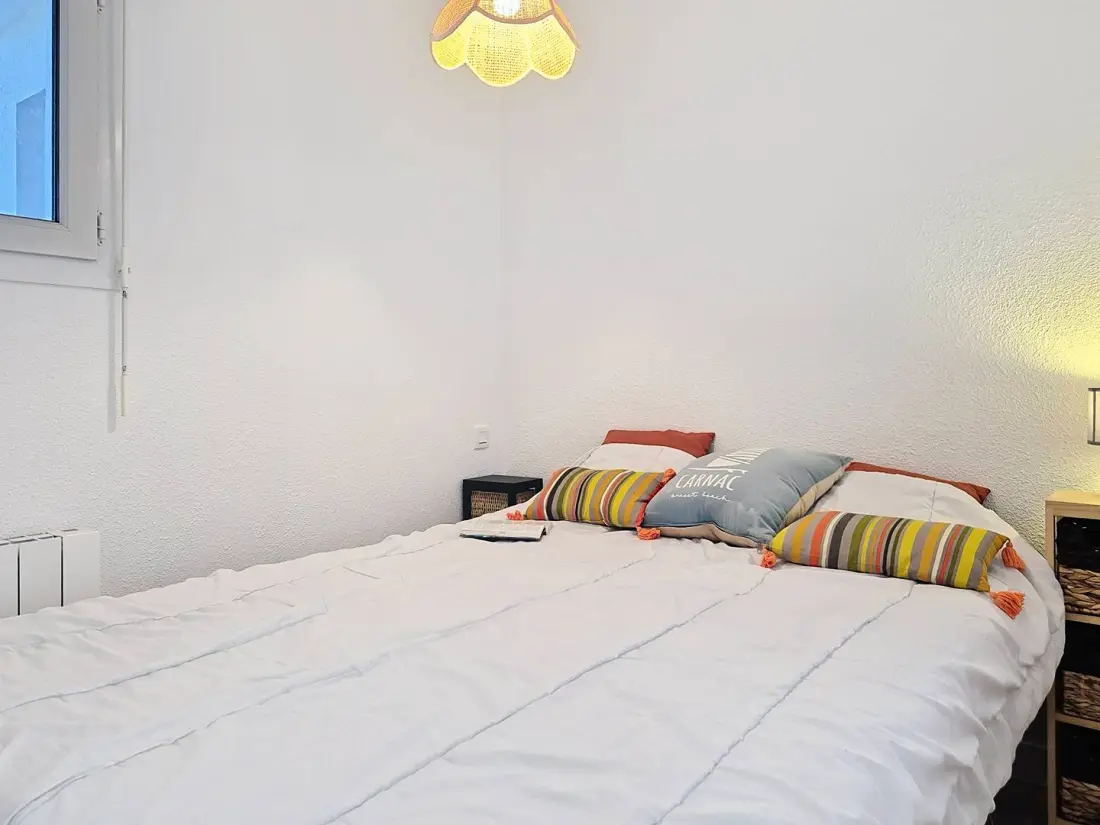 Residence Oceania 2