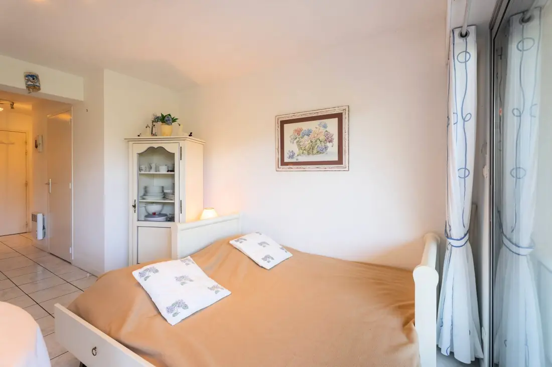 Residence Oceania 2