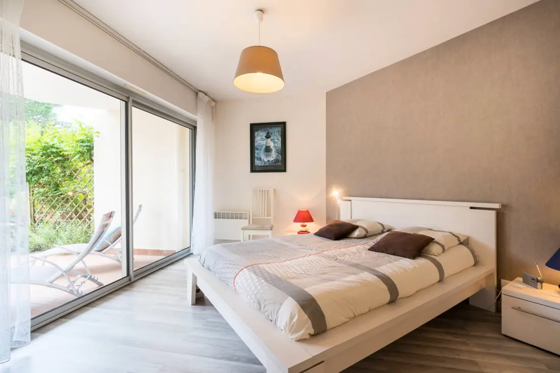 Residence Oceania 2