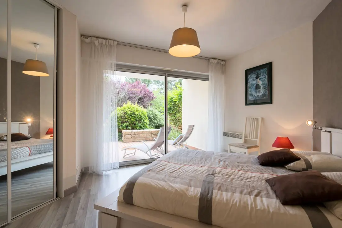 Residence Oceania 2