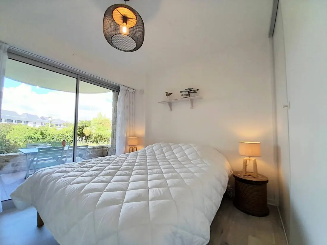 Residence Oceania 2