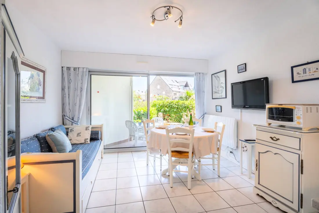 Residence Oceania 2