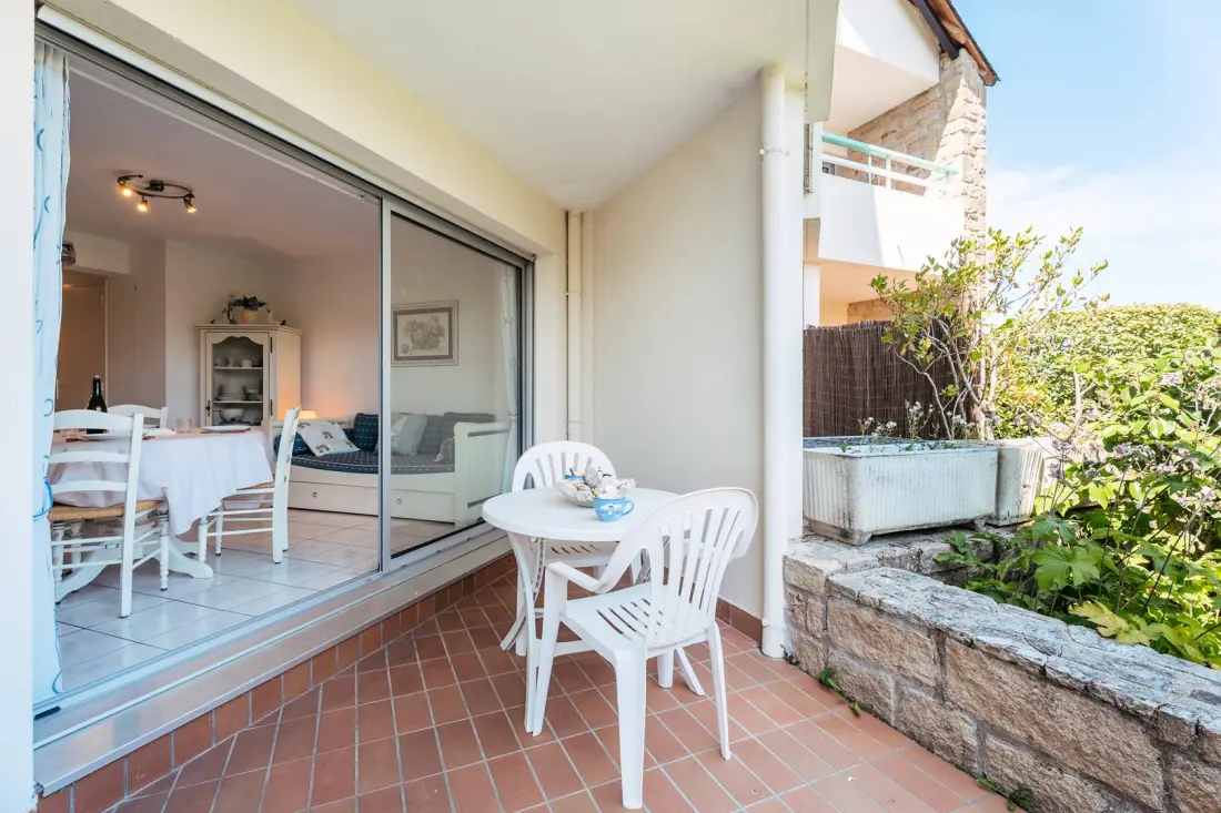 Residence Oceania 2