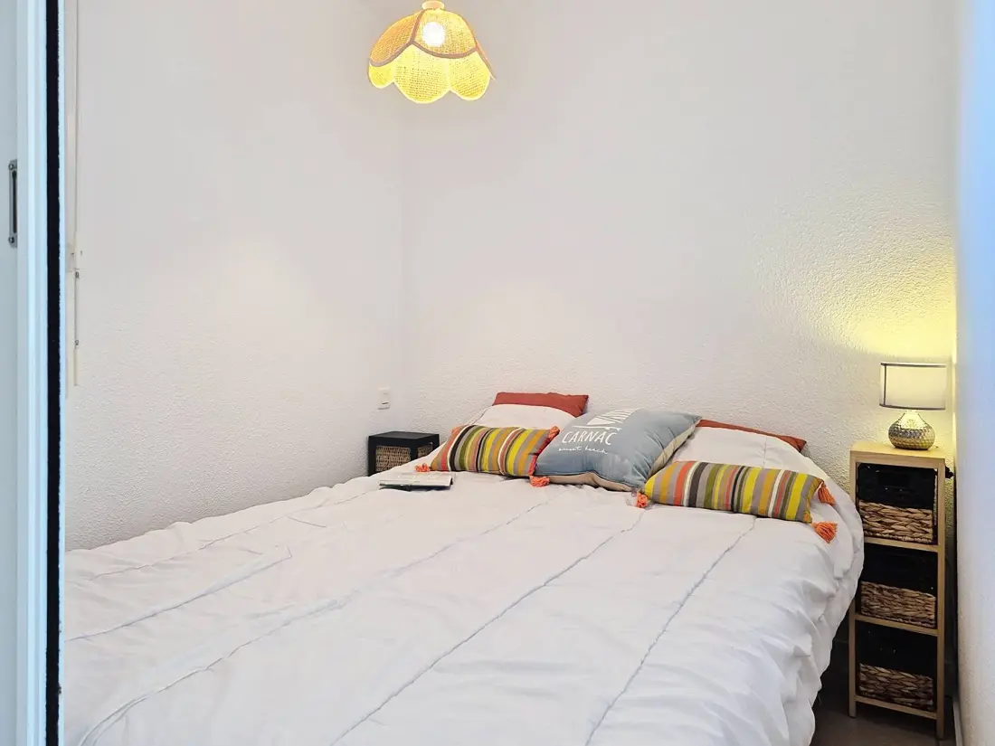 Residence Oceania 2