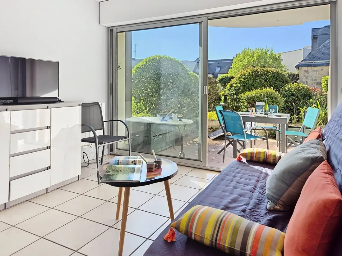 Residence Oceania 2