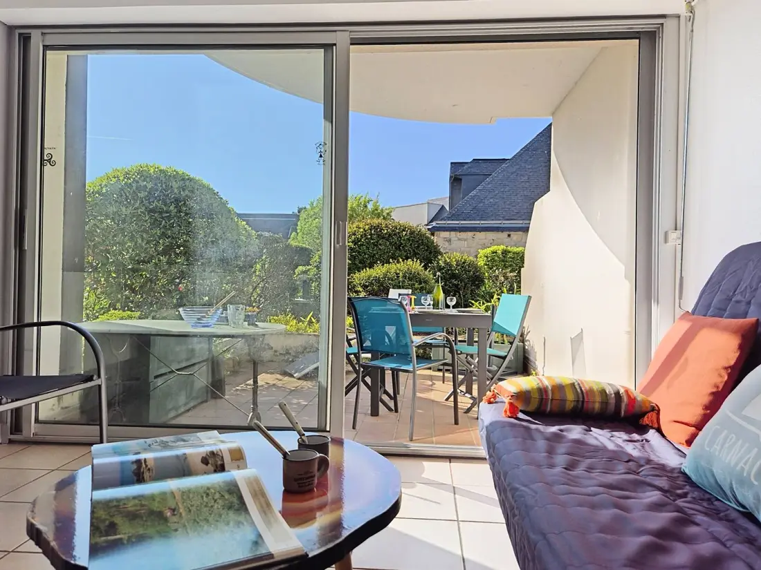 Residence Oceania 2