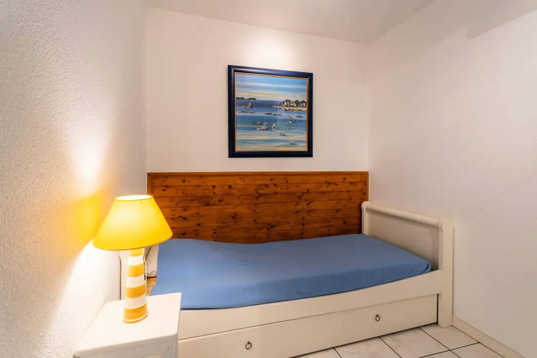 Residence Oceania 2