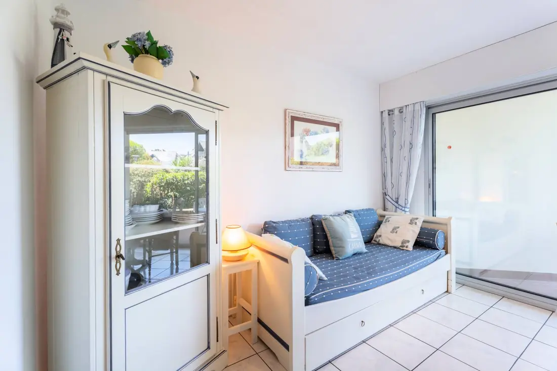 Residence Oceania 2