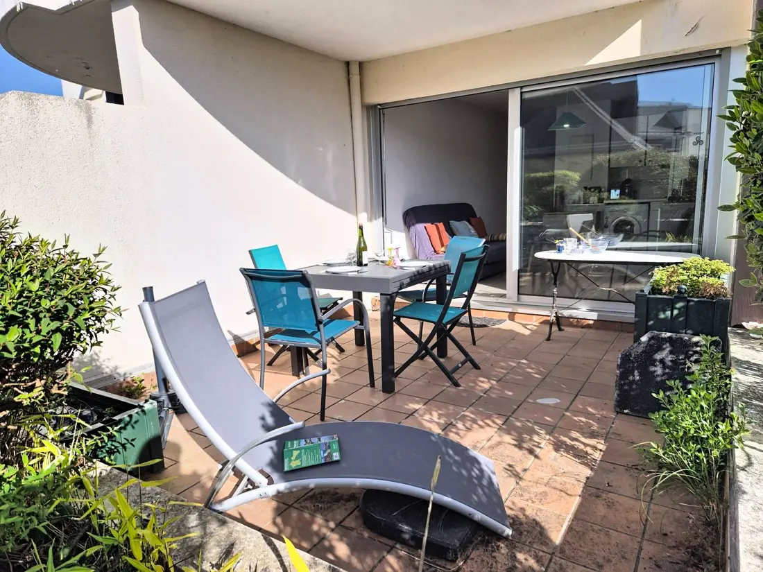 Residence Oceania 2