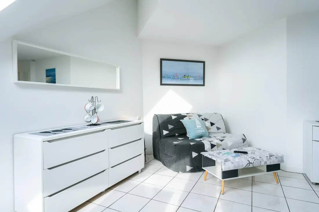 Residence Oceania 2